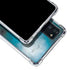 Marvel Iron Man Repulsor Blast Galaxy S20 FE Clear Case